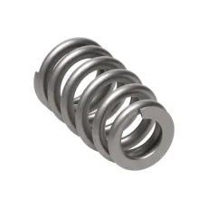 Manley Valve Spring 1.311 SINGLE