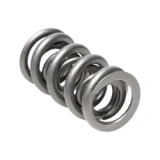 Manley Valve Spring 1.522 DOUBLE