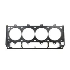 Cometic HG LSX 4.185" MLS .036" LHS