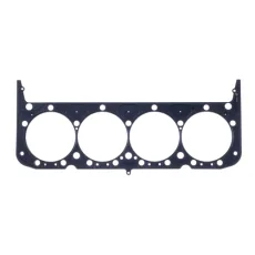 Cometic HG SBC2.2 w/ Steam Hole 4.200" MLS .120"