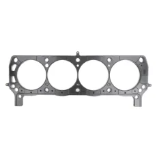 Cometic HG Ford SB Windsor Non SVO 4.200" MLS .140"