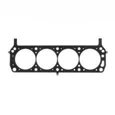 Cometic HG Ford SB 302/351 Windsor SVO 4.195" MLS .140"