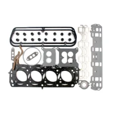 Cometic HG Ford SB 289/302 Windsor 4.080" MLS .030"