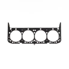Cometic HG SBC Vortec Head 4.060" MLS .030"