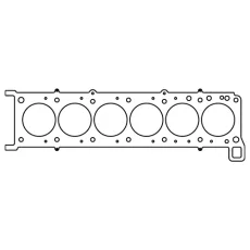 Cometic TVR SPEED SIX AJP-6 96.5mm.120" MLS head