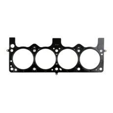 Cometic HG Chrysler SB LA 4.080" MLS .140"