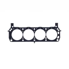 Cometic HG Ford SB Windsor w/ AFR Head 4.155" MLS .120"