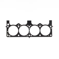 Cometic HG Chrysler SB LA 4.125" MLS .027"