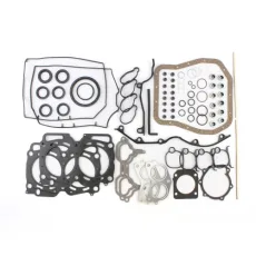 Cometic SUBARU '96-99 EJ25D DOHC 101mm Complete Gasket Kit