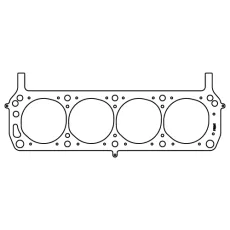 Cometic HG Ford SB 302/351 Windsor SVO 4.150" MLS .040" RHS