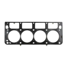 Cometic HG LS Gen III/IV 4.060" MLS .030"