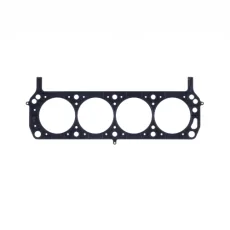 Cometic HG Ford SB 302/351 Windsor SVO 4.060" MLS .027"