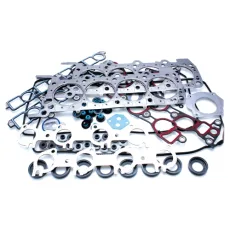 Cometic HG Ford 4.6 Modular 94.5mm MLS .036"