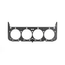 Cometic HG SBC Gen1 18/23 degr 4.125" MLS .036"