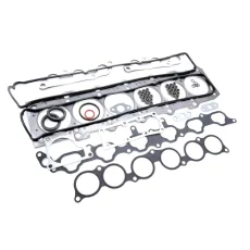 Cometic TOYOTA '93-97 2JZ-GE NON-TURBO 3.0L Inline 6 87mm T