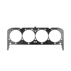 Cometic HG SBC Gen1 18/23 degr 4.200" MLS .023"