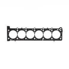 Cometic MERCEDES M120 V12 91.5mm-RHS.080" MLS head 5 layers