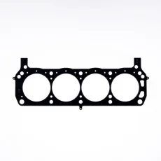Cometic HG Ford SB Windsor Non SVO 4.125" MLS .051"