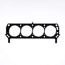 Cometic HG Ford SB 302/351 Windsor SVO 4.100" MLS .036" RHS