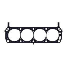 Cometic HG Ford SB 302/351 Windsor SVO 4.180" MLS .036" LHS