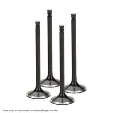 Supertech Valve Kit Exhaust VAG 1.8L 8v 33.00mm L:98.40mm