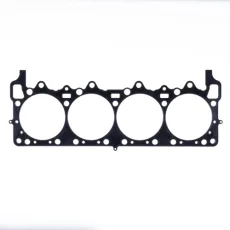 Cometic HG 426 Hemi 4.500" MLS .140"