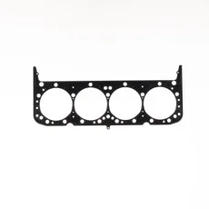 Cometic HG SBC Gen1 18/23 degr 4.125" MLS .045"