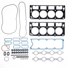 Cometic HG LS Gen III/IV 4.030" MLS .040"