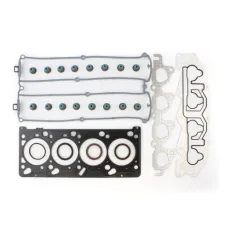 Cometic FORD '95-97 Zetec 2.0L 87mm Bore Top End Kit