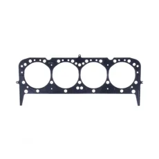 Cometic HG SBC Vortec Head 4.080" MLS .120"