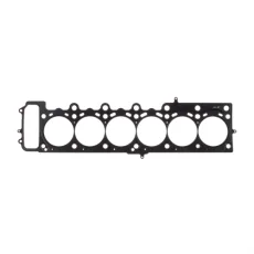 Cometic BMW S50B30/B32 EURO ONLY 87mm.140" MLS M3/Z3/M COUP