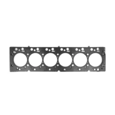 Cometic HG CUMMINS 6.7L COMMON RAIL 09+ .052" MLX 4.312"