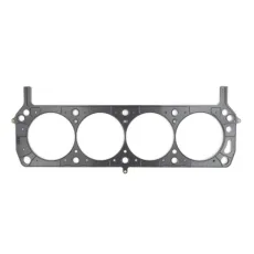Cometic HG Ford SB 302/351 Windsor SVO 4.200" MLS .120"