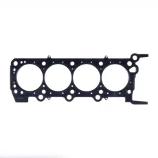 Cometic HG Ford 4.6/5.4 Modular 94mm MLS .120" LHS