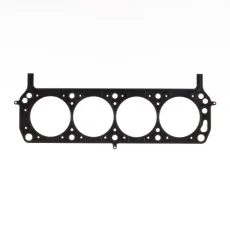 Cometic HG Ford SB 302/351 Windsor SVO 4.100" MLS .120"
