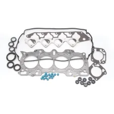 Cometic HONDA Hybrid B20 Block W/GS-R Head 84.5mm Top End Ki