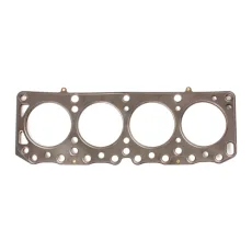 Cometic LOTUS  FOUR CYL 82mm HEAD.030" MLS head