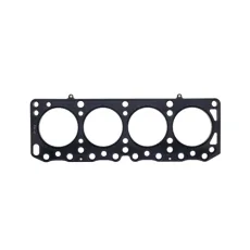 Cometic LOTUS/Ford 1.1-2.0L BDA/Twincam HG 83mm.040" MLS