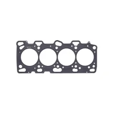 Cometic MIT LANCER EVO4-8 87mm BORE.040" MLS 4G63 MOTOR '96-
