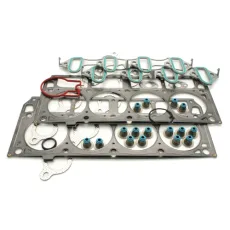 Cometic HG LS Gen III/IV 3.800" MLS .027"