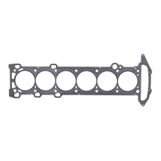 Cometic NIS TB48  INLINE- 6    100.5mm.120" MLS head gasket