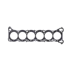 Cometic NISSAN RB-30 6 CYL 87mm.120" MLS head