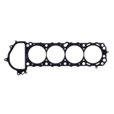 Cometic NISSAN SILVIA/240SX 91mm .027" MLS KA24DE '90-UP