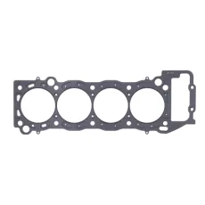 Cometic TOYOTA TACOMA-2RZ/3RZ 97mm.036" MLS-head