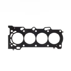 Cometic TOYOTA 1ZZFE 1.8L '99-UP  80mm.051" MLS MR2.CELICA