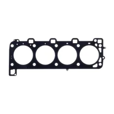 Cometic PORSCHE 944 2.7/3.0L 106mm.045" MLS head
