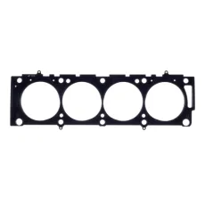 Cometic HG Ford BB FE Not for 427 Cammer 4.300" MLS .120"