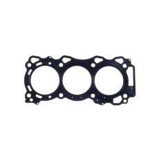 Cometic NIS VQ30/VQ35 V6 96mm LH.120" MLS head gasket '02