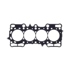 Cometic HONDA PRELUDE 89mm '97-UP.051" MLS H22-A4 head gaske