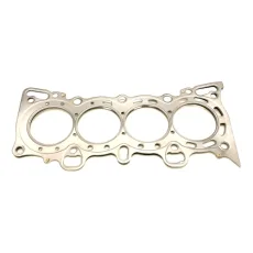 Cometic HONDA CIVIC.CRX SI. SOHC 79mm.051" MLS HEAD D15/16"